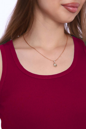 Майка женская