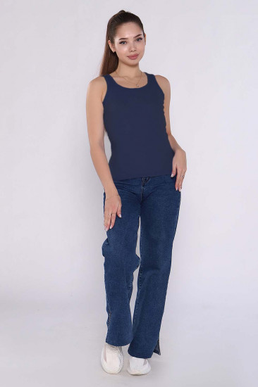 Майка женская