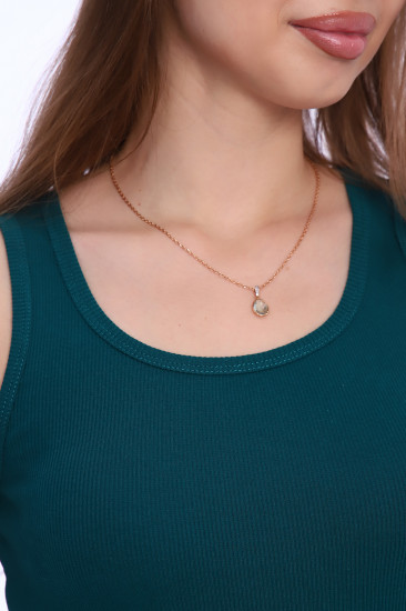 Майка женская