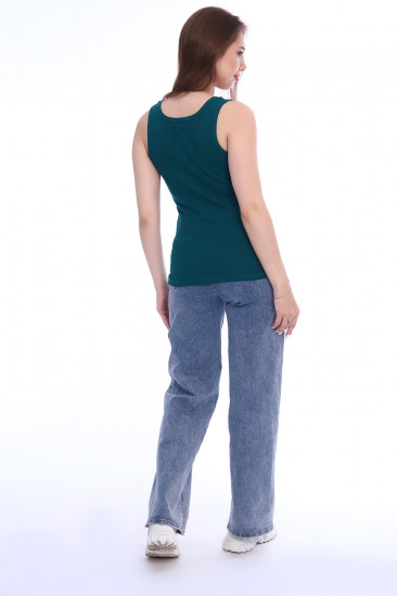 Майка женская