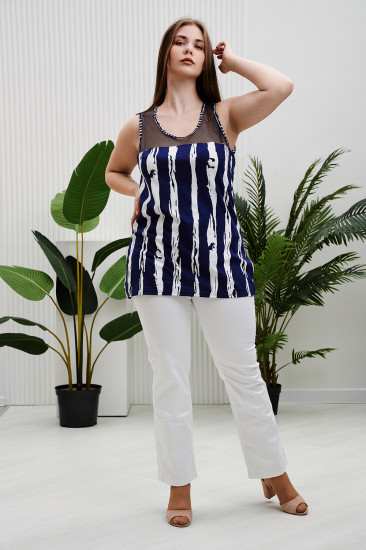 Майка женская