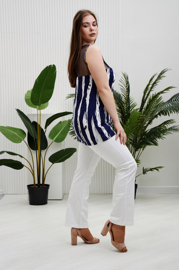 Майка женская