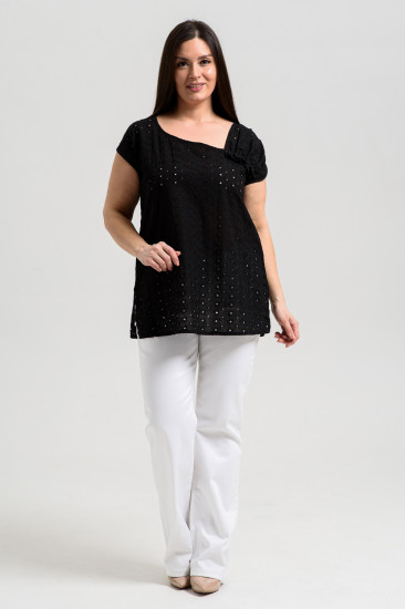 Майка женская