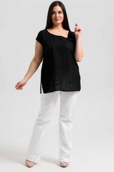 Майка женская