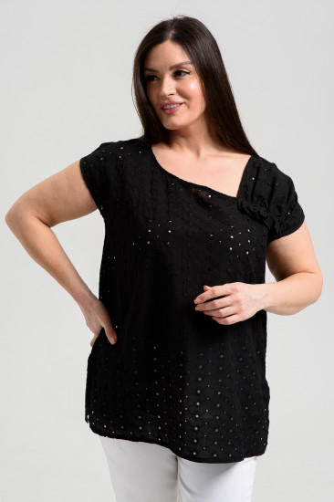 Майка женская