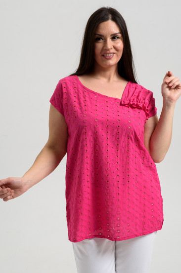 Майка женская