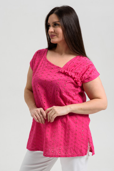 Майка женская