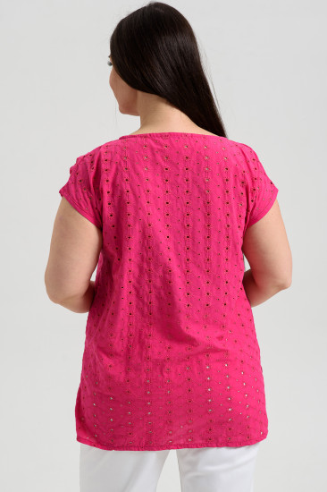 Майка женская