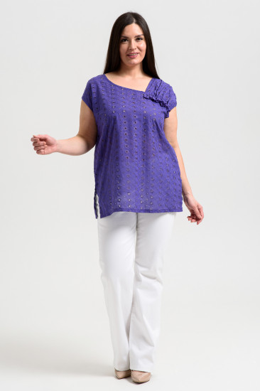 Майка женская