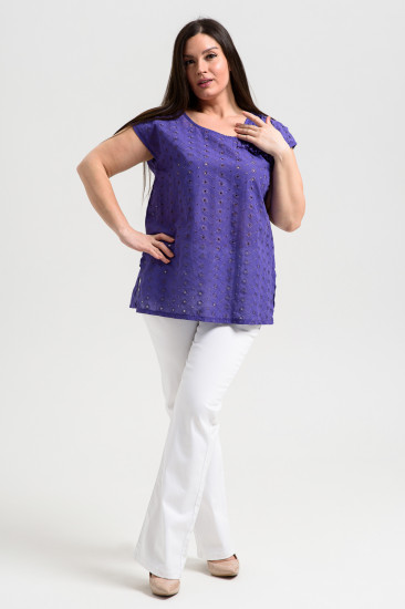 Майка женская