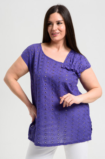 Майка женская