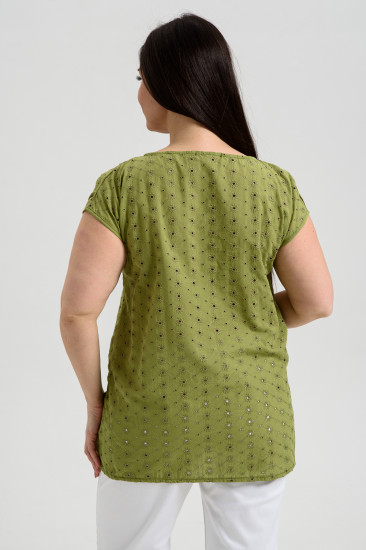 Майка женская