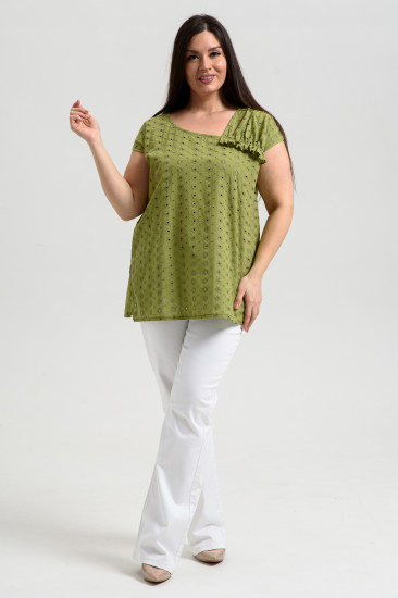 Майка женская