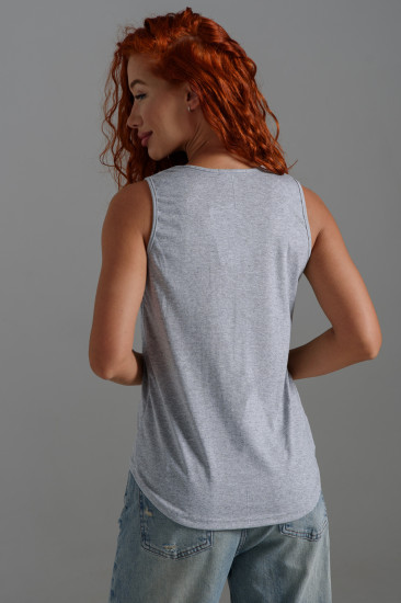 Майка женская