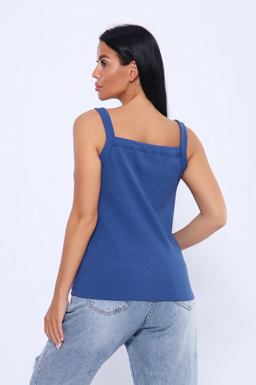 Майка женская