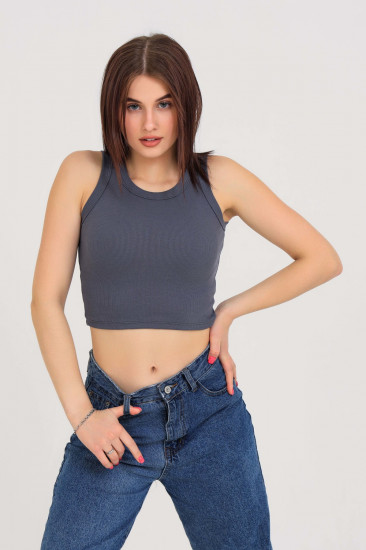 Топ женский