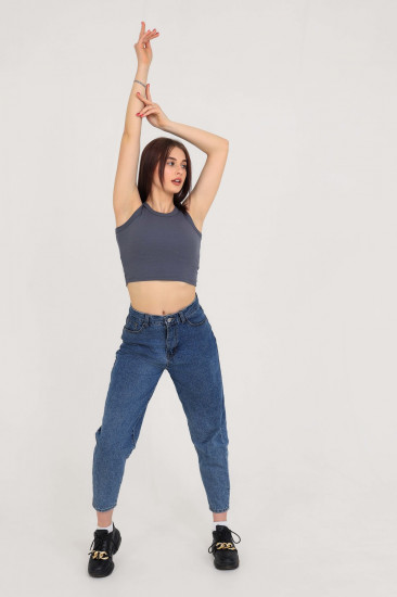 Топ женский