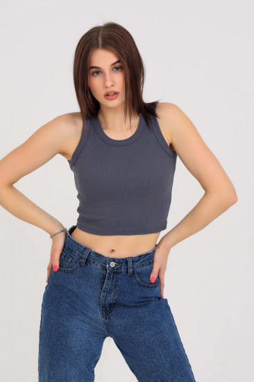 Топ женский