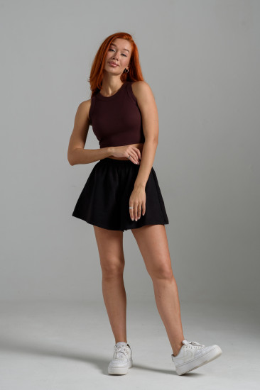 Топ женский