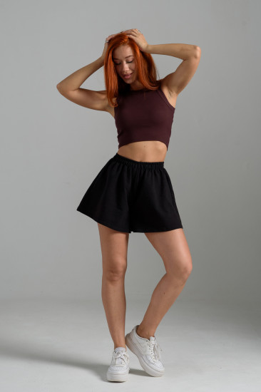 Топ женский