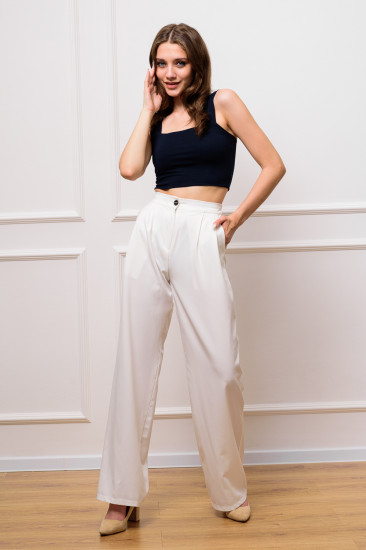 Топ женский