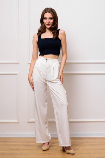 Топ женский