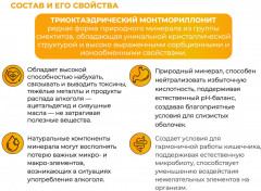 Препарат для защиты от похмелья - Фото 9