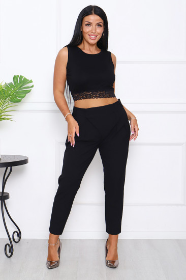 Топ женский