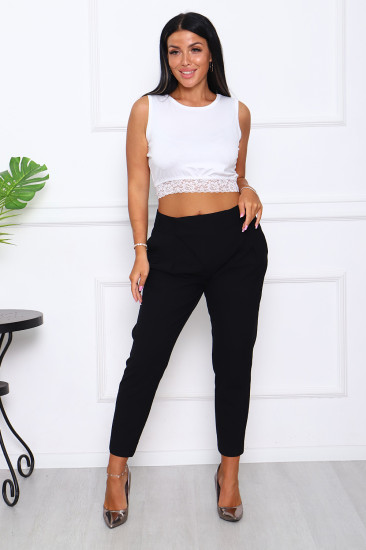 Топ женский