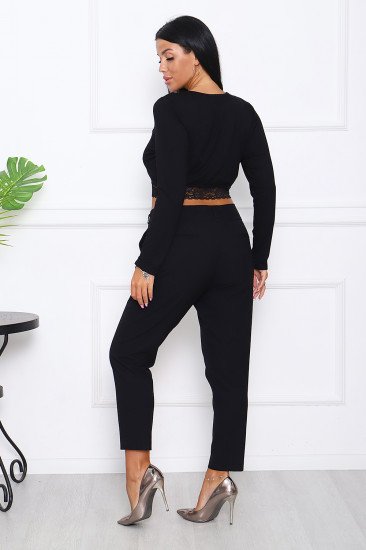 Топ женский