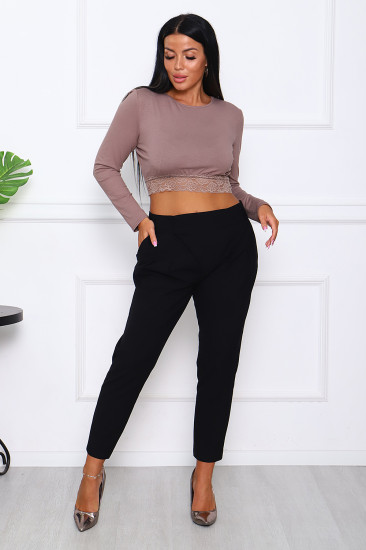 Топ женский