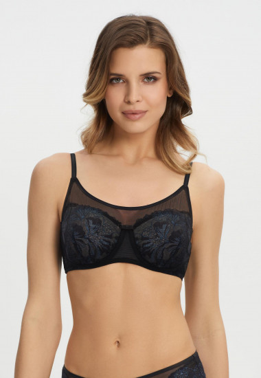 Бюстгальтер женский