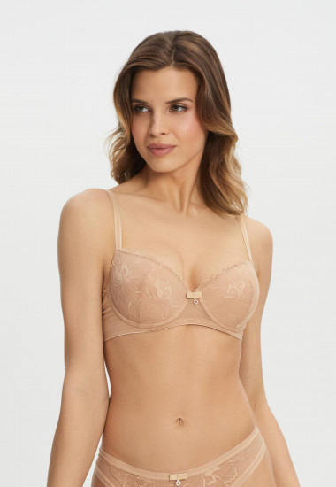 Бюстгальтер женский