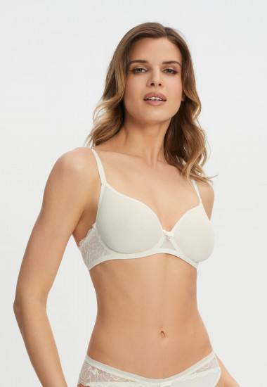 Бюстгальтер женский