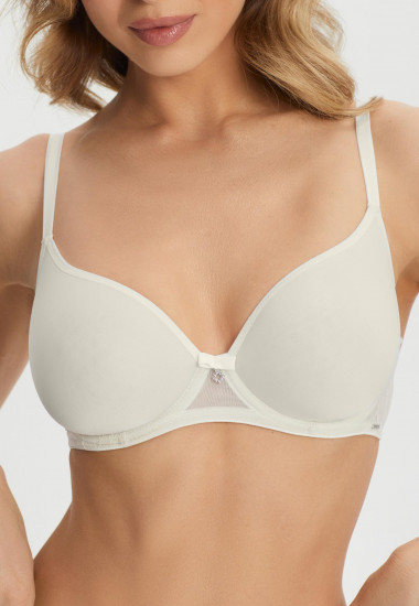 Бюстгальтер женский