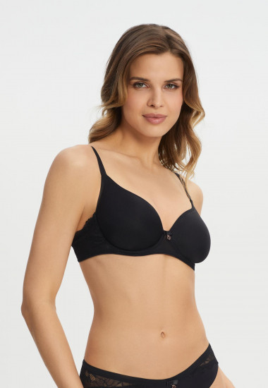 Бюстгальтер женский