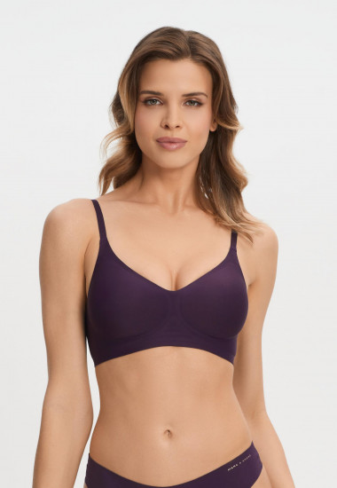 Бюстгальтер женский