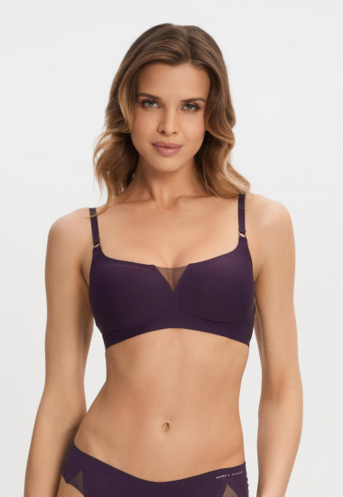 Бюстгальтер женский