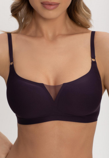 Бюстгальтер женский