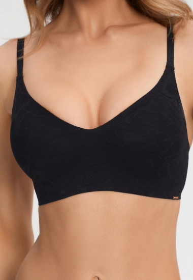 Бюстгальтер женский