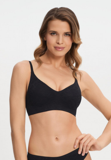 Бюстгальтер женский