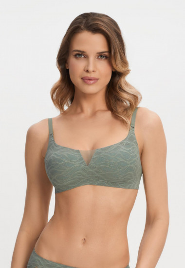 Бюстгальтер женский