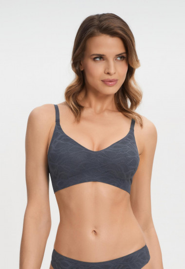 Бюстгальтер женский