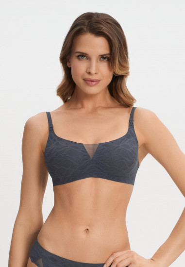 Бюстгальтер женский