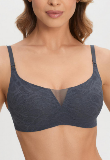 Бюстгальтер женский