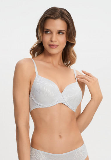 Бюстгальтер женский