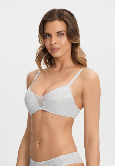 Бюстгальтер женский