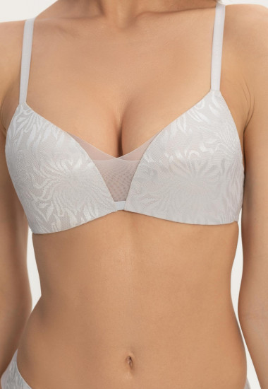 Бюстгальтер женский