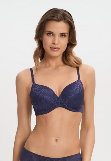 Бюстгальтер женский