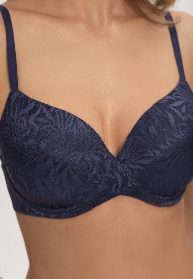 Бюстгальтер женский